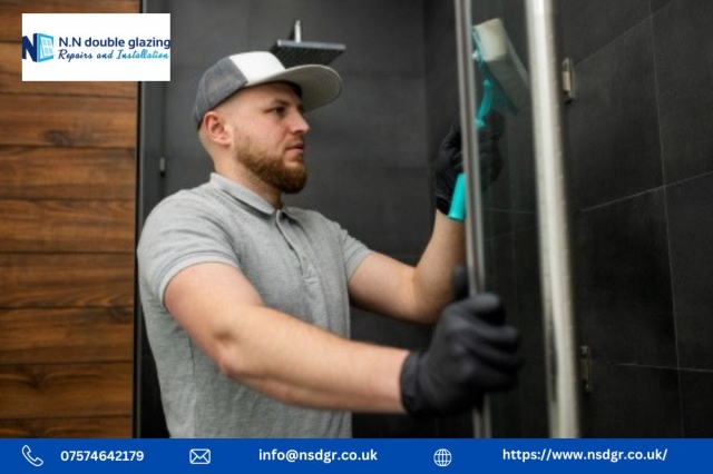 uPVC Door Repair Finchley | Local Locksmith & Window Repair Experts