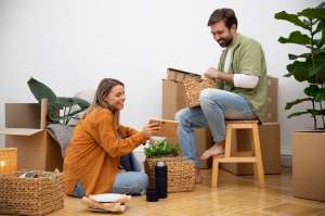 Personalize, decorate, embrace Personalize, decorate, embrace