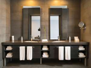 Modern bathroom trends for remodel Modern bathroom trends for remodel